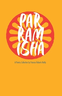 Front cover_Parramisha