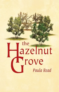 Front cover_The Hazelnut Grove