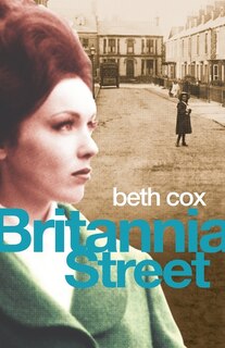 Front cover_Britannia Street