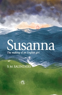 Front cover_Susanna