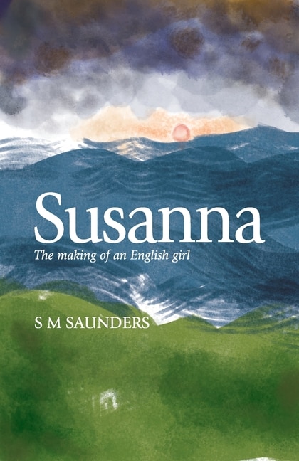 Front cover_Susanna