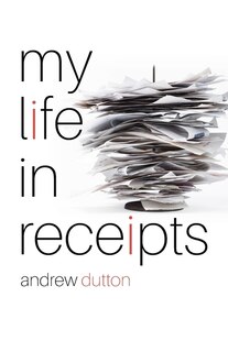 Couverture_My Life in Receipts