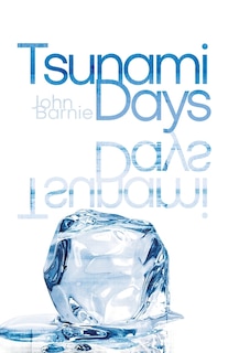Front cover_Tsunami Days