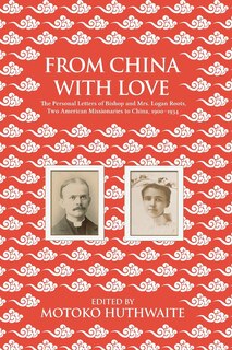 Couverture_From China with Love