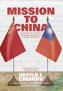 Couverture_Mission to China