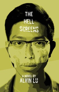 Front cover_The Hell Screens
