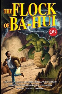 Couverture_The Flock Of Ba-hui And Other Stories
