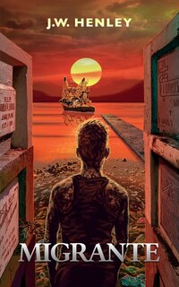 Front cover_Migrante