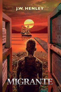 Front cover_Migrante