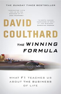 Couverture_The Winning Formula