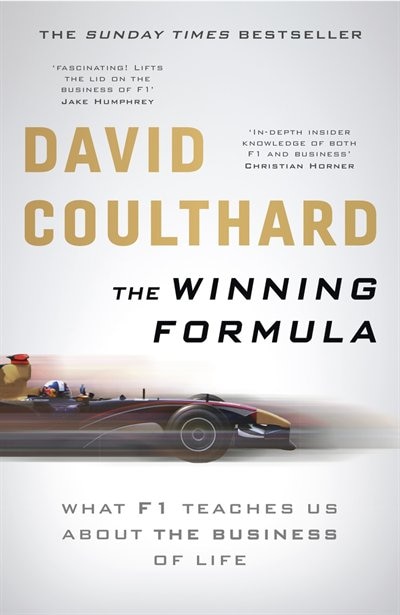 Couverture_The Winning Formula