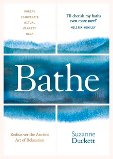 Couverture_Bathe