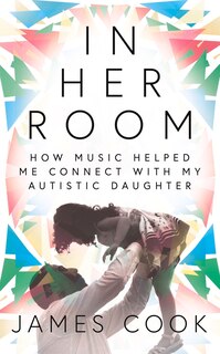 Front cover_In Her Room