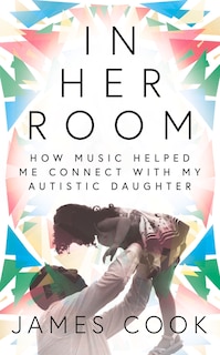 Couverture_In Her Room