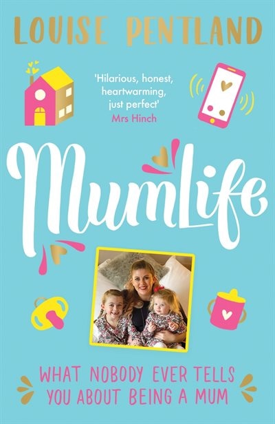 Couverture_Mumlife