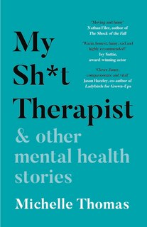 Front cover_My Sh*t Therapist