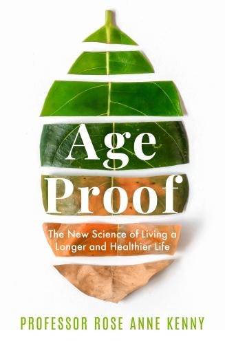 Couverture_Age Proof