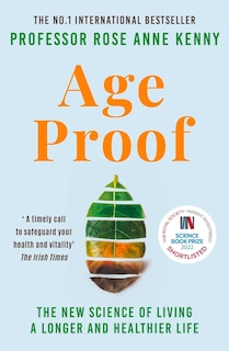 Front cover_Age Proof
