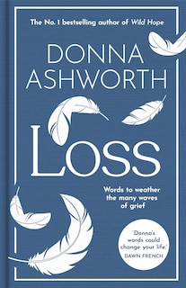 Front cover_Loss