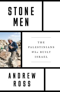 Couverture_Stone Men