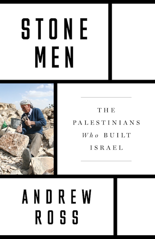 Couverture_Stone Men