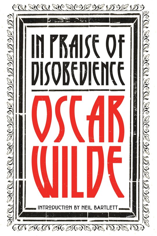 Couverture_In Praise Of Disobedience