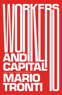 Couverture_Workers And Capital