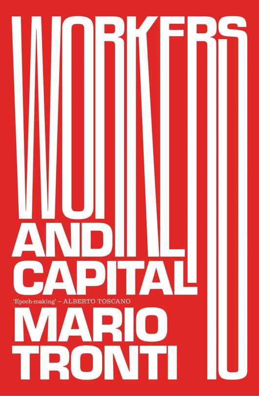 Couverture_Workers And Capital