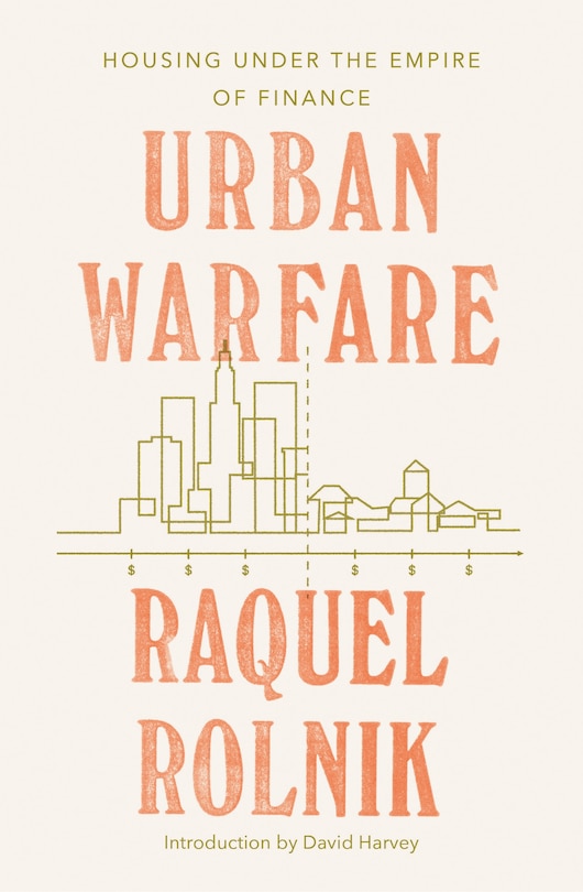 Couverture_Urban Warfare