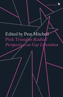 Front cover_Pink Triangles