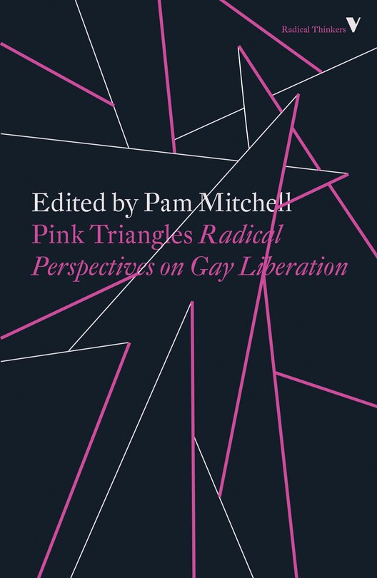 Front cover_Pink Triangles