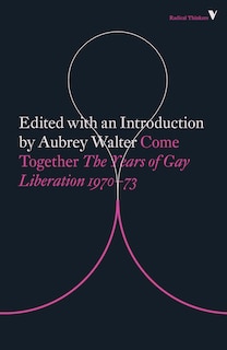 Couverture_Come Together