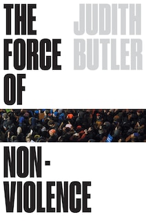 Couverture_The Force of Nonviolence