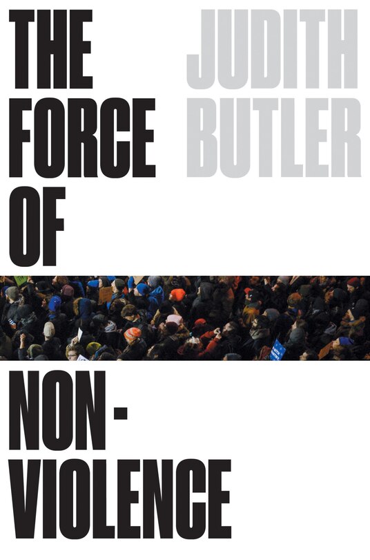 Couverture_The Force of Nonviolence