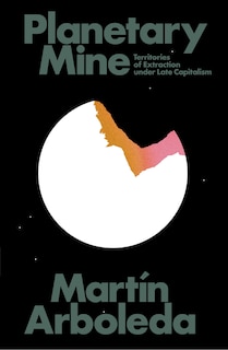 Couverture_Planetary Mine