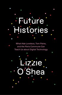 Couverture_Future Histories