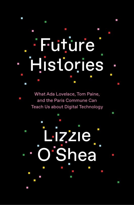 Couverture_Future Histories