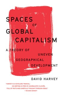 Couverture_Spaces Of Global Capitalism