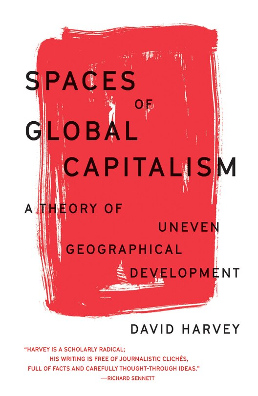 Couverture_Spaces Of Global Capitalism
