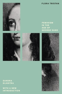 Front cover_Flora Tristan