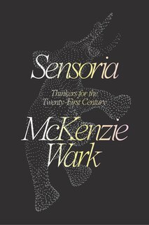 Couverture_Sensoria