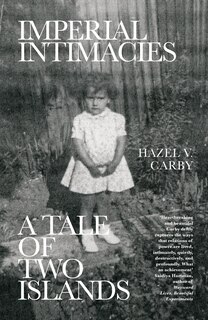 Couverture_Imperial Intimacies