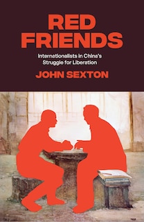 Couverture_Red Friends
