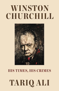 Front cover_Winston Churchill