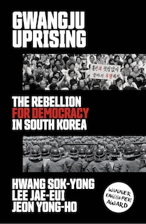 Couverture_Gwangju Uprising