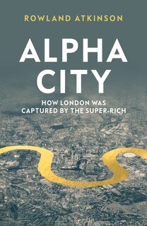 Couverture_Alpha City