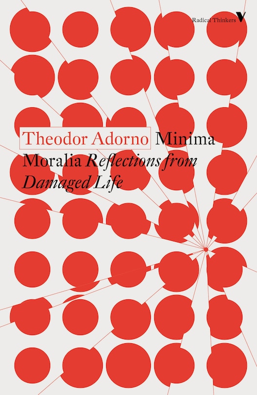 Front cover_Minima Moralia