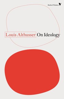 Front cover_On Ideology