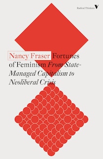 Front cover_Fortunes Of Feminism