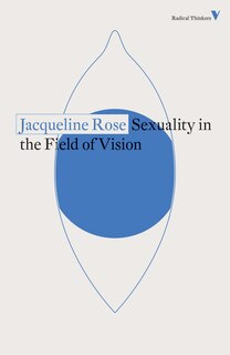 Couverture_Sexuality In The Field Of Vision